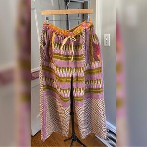 listing-status-banner